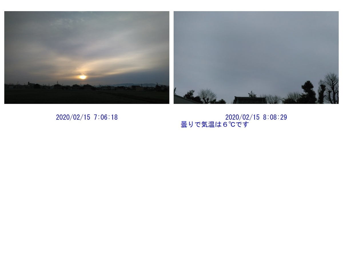 f:id:novaaql1993:20200216101044j:plain