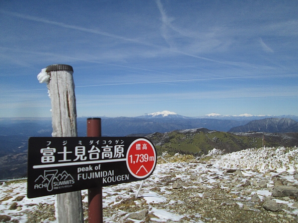 f:id:novaaql1993:20200222131720j:plain