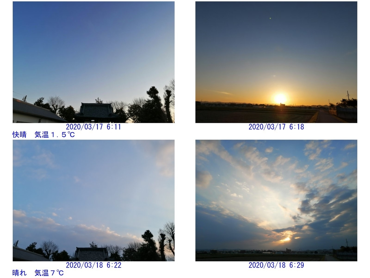f:id:novaaql1993:20200323144139j:plain f:id:novaaql1993:20200323144139j:plain