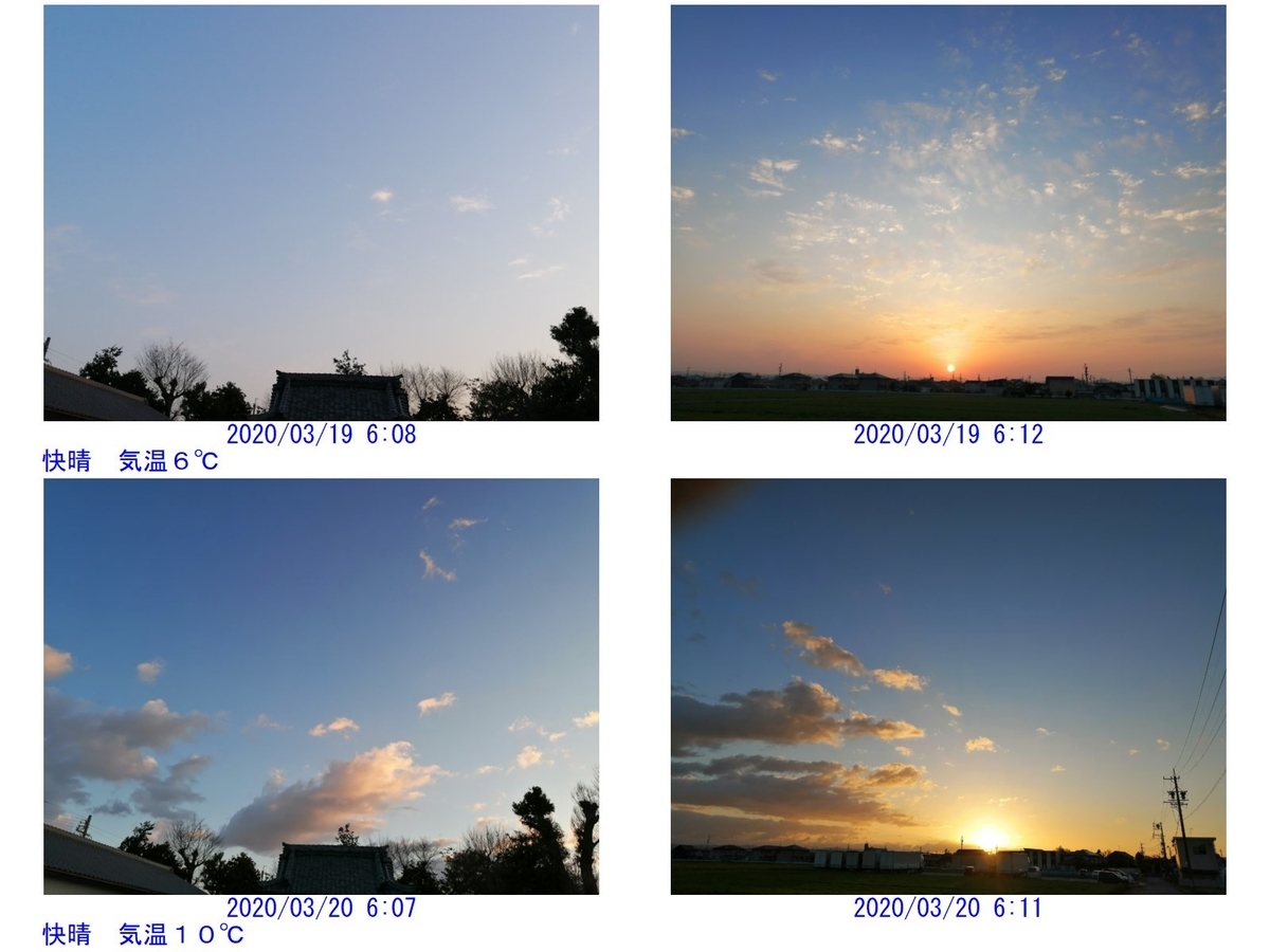 f:id:novaaql1993:20200323144152j:plain f:id:novaaql1993:20200323144152j:plain