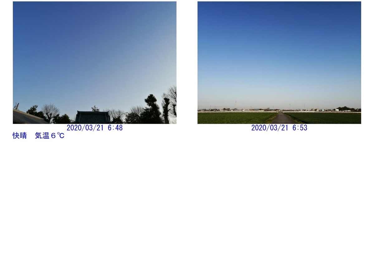 f:id:novaaql1993:20200323144215j:plain f:id:novaaql1993:20200323144215j:plain
