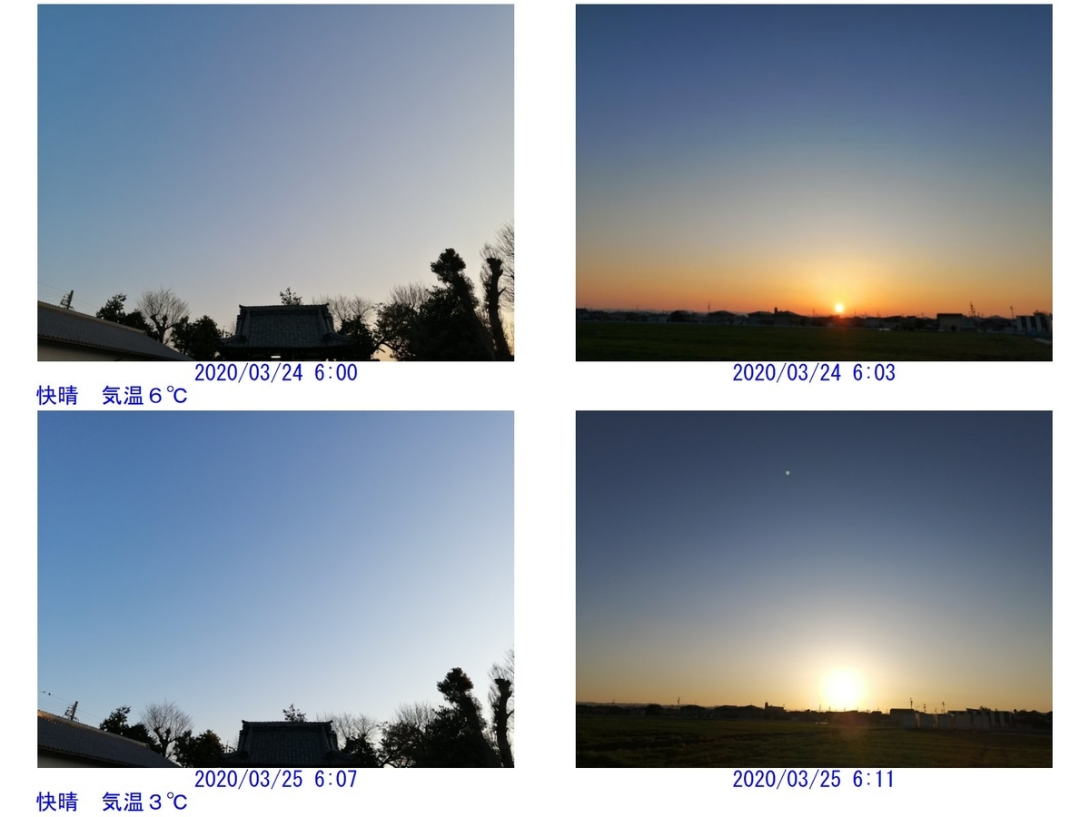 f:id:novaaql1993:20200328154233j:plain
