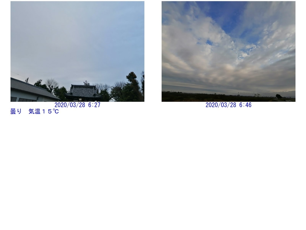 f:id:novaaql1993:20200328154300j:plain