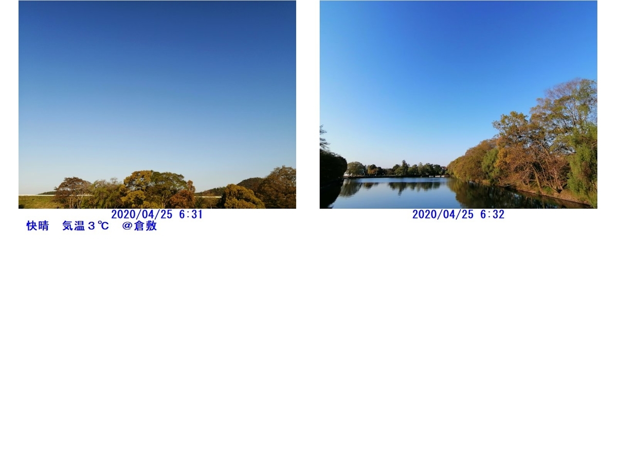 f:id:novaaql1993:20200506142633j:plain