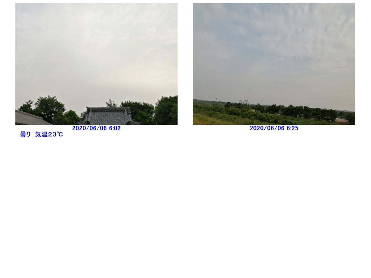 f:id:novaaql1993:20200607103543j:plain