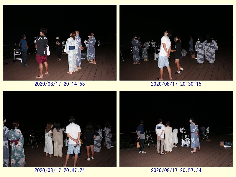 f:id:novaaql1993:20200818162613j:plain