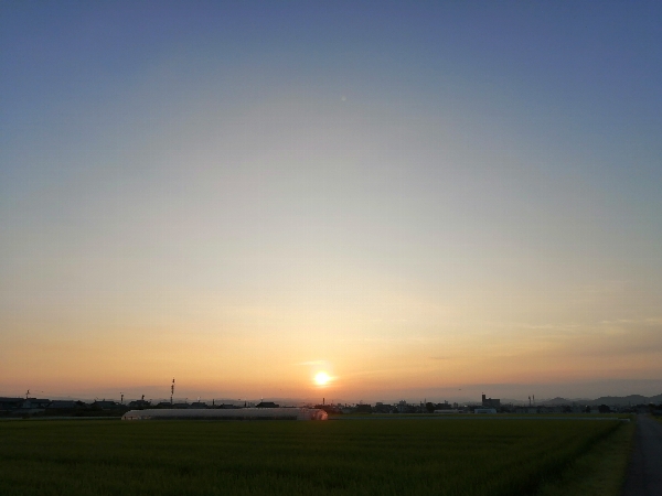 f:id:novaaql1993:20200829144226j:plain