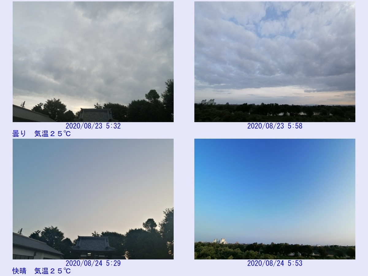 f:id:novaaql1993:20200829144257j:plain
