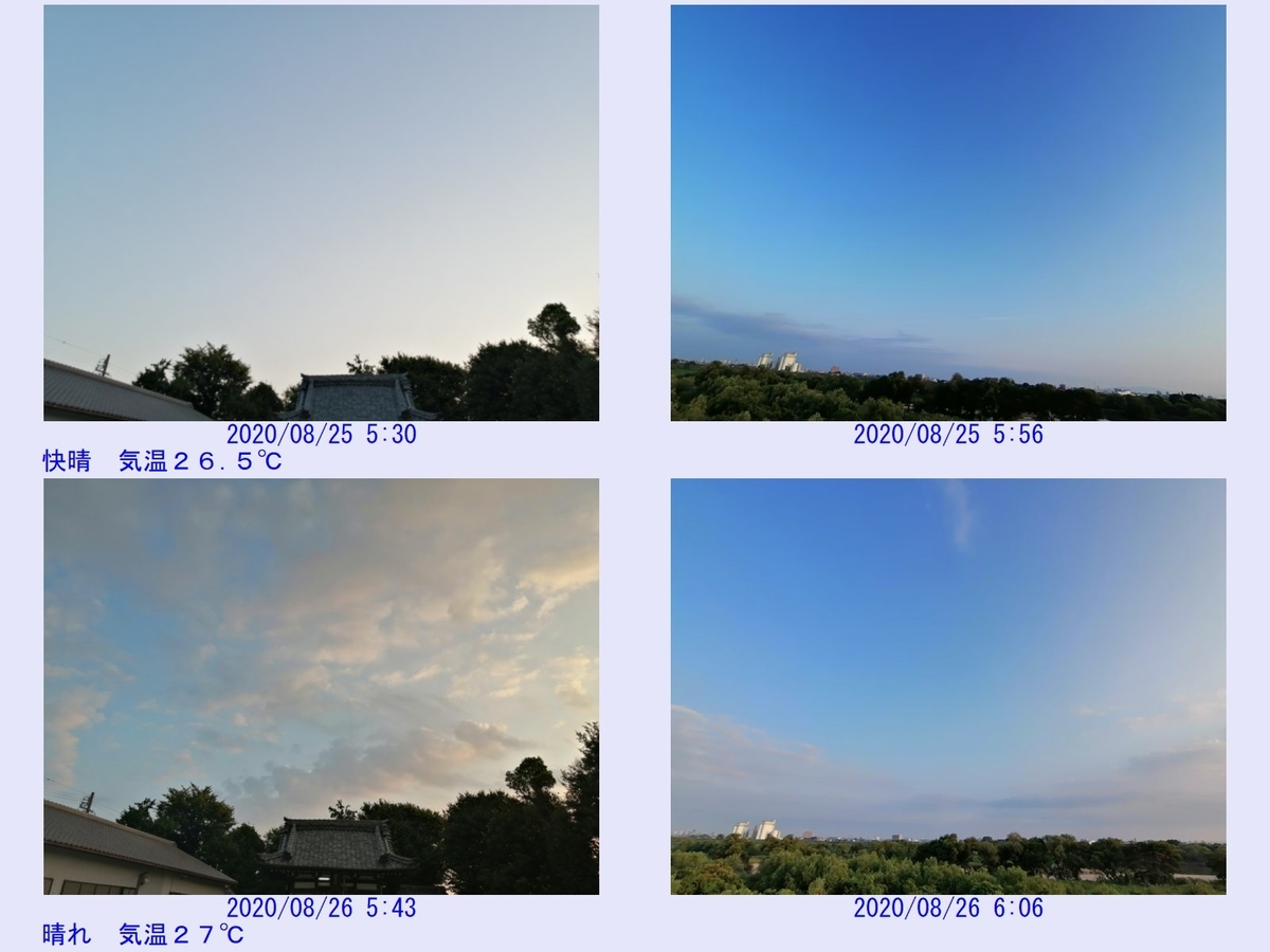 f:id:novaaql1993:20200829144311j:plain