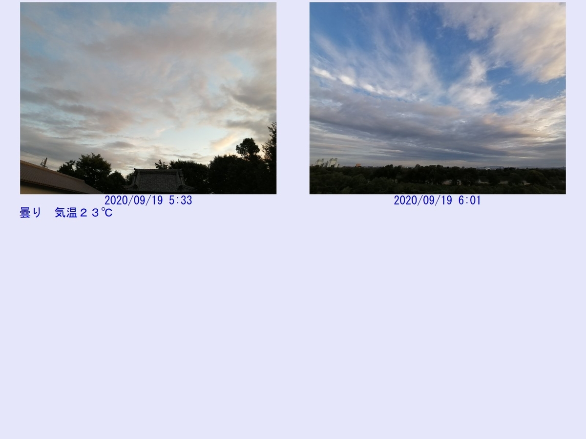 f:id:novaaql1993:20200920091807j:plain f:id:novaaql1993:20200920091807j:plain