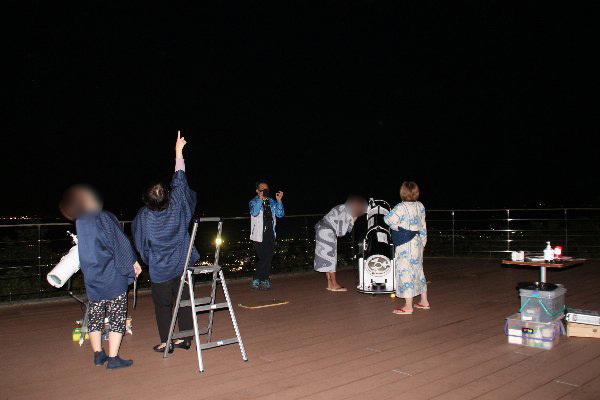 f:id:novaaql1993:20201002165129j:plain