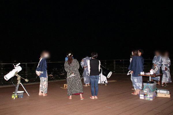 f:id:novaaql1993:20201002165147j:plain