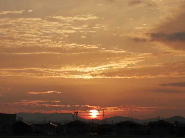 f:id:novaaql1993:20201004214823j:plain