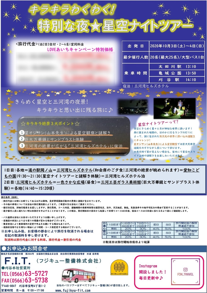 f:id:novaaql1993:20201005100810j:plain