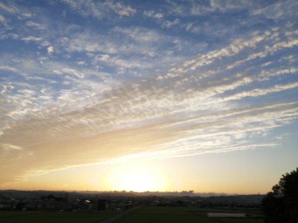 f:id:novaaql1993:20201012112409j:plain