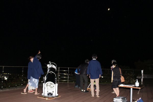 f:id:novaaql1993:20201023092540j:plain