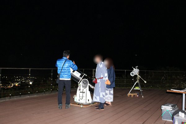 f:id:novaaql1993:20201023092630j:plain