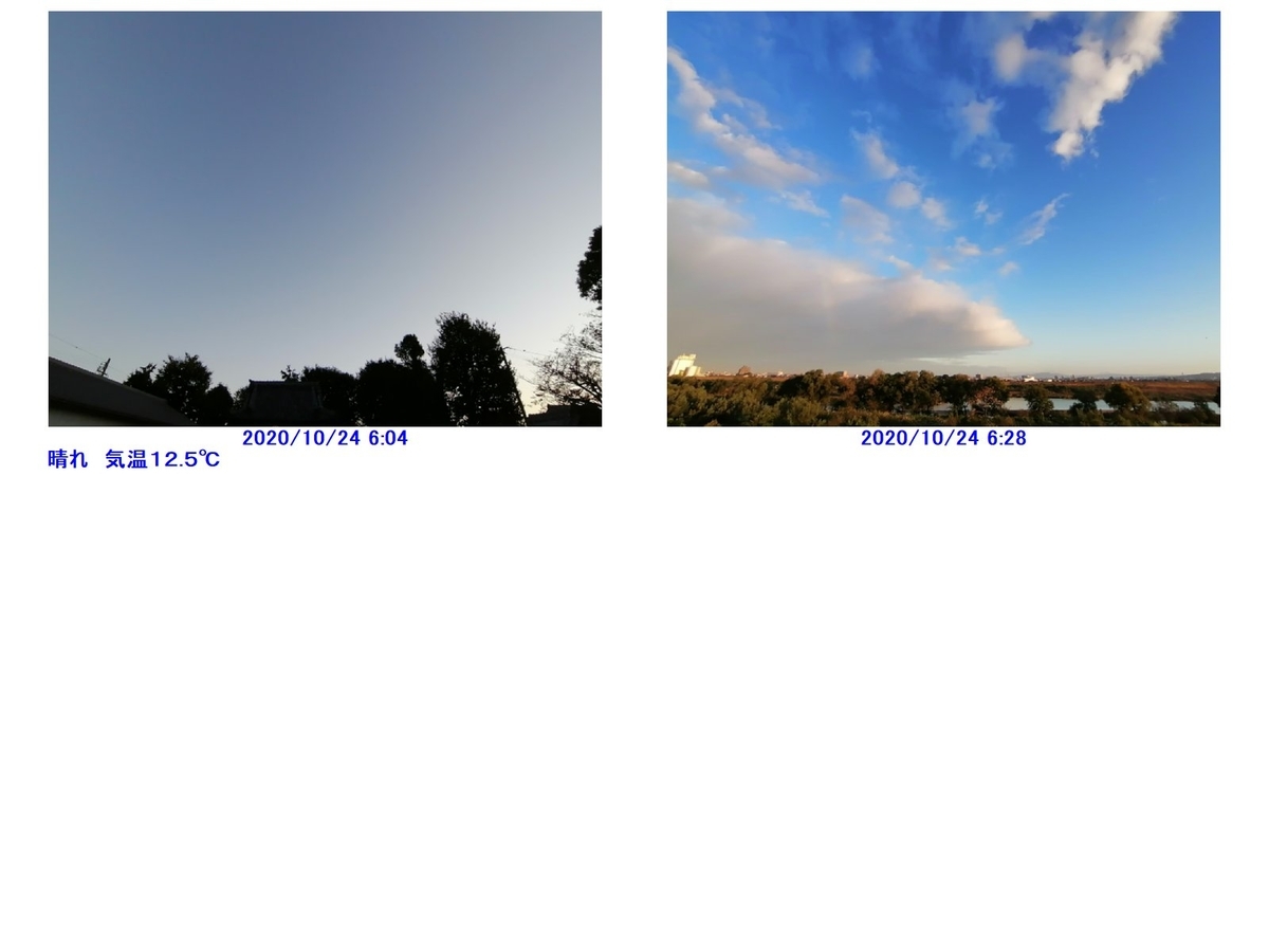 f:id:novaaql1993:20201026163631j:plain