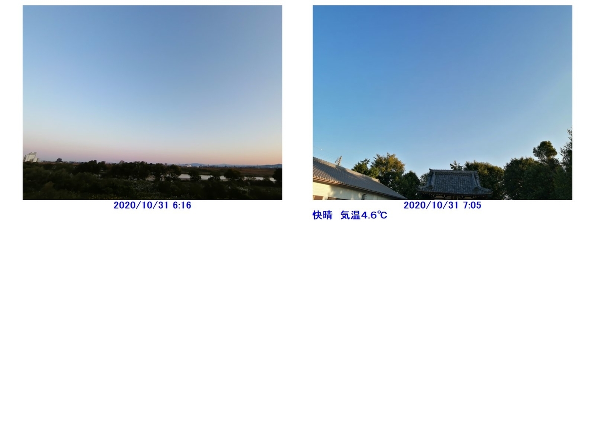 f:id:novaaql1993:20201101200212j:plain