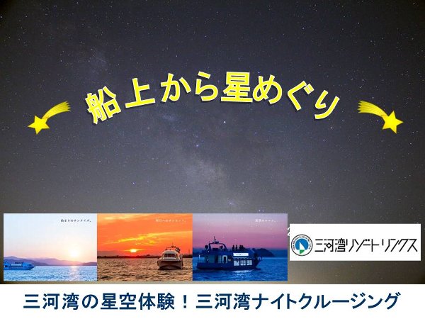 f:id:novaaql1993:20201214142212j:plain