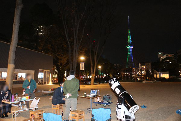 f:id:novaaql1993:20201214144601j:plain