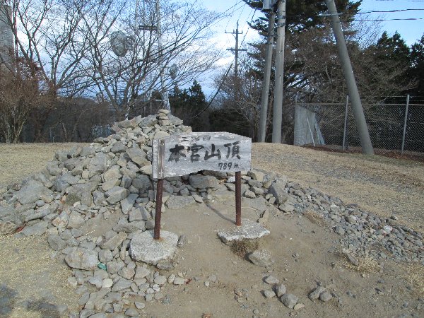 f:id:novaaql1993:20201216121937j:plain