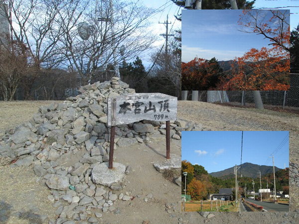 f:id:novaaql1993:20201219141309j:plain