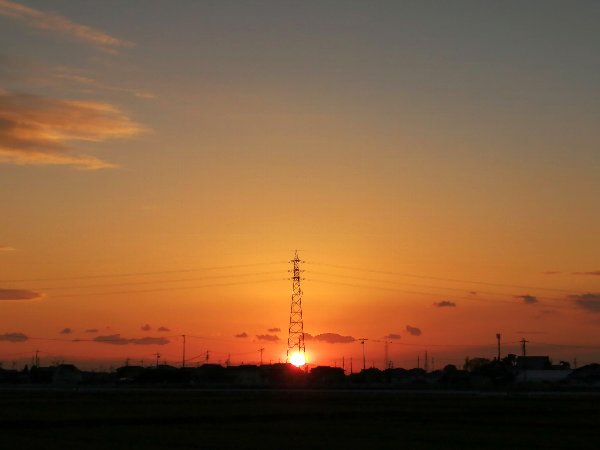 f:id:novaaql1993:20201219141538j:plain