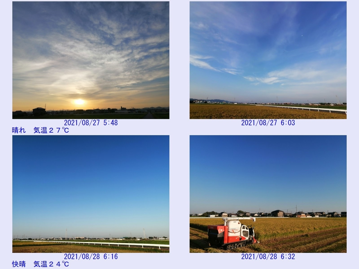 f:id:novaaql1993:20210829120939j:plain