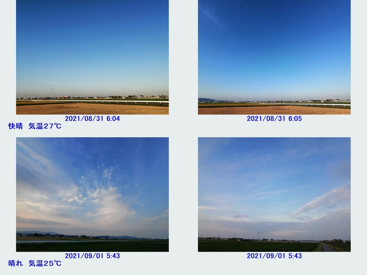 f:id:novaaql1993:20210905143153j:plain