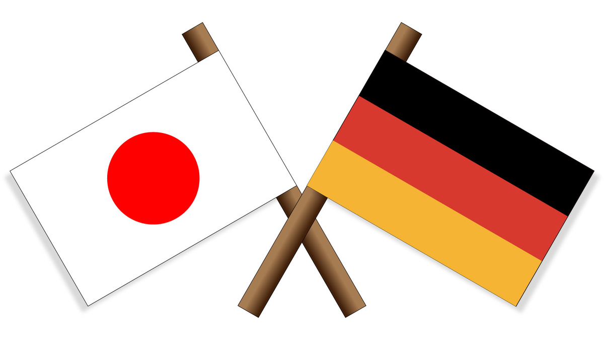 ナチス式敬礼とは 社会の人気 最新記事を集めました はてな