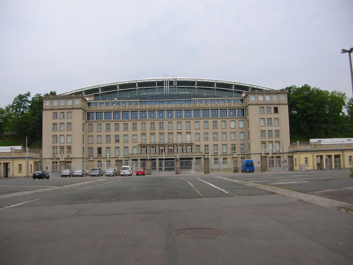f:id:novaluewriter:20200729135829j:plain f:id:novaluewriter:20200729135829j:plain