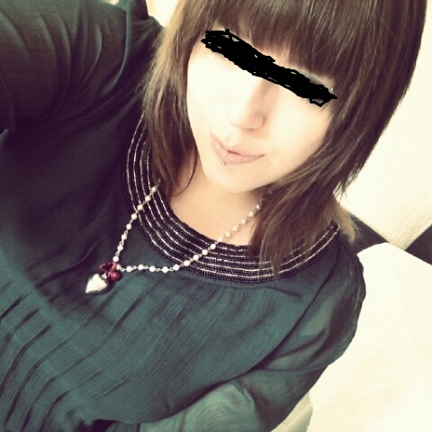 f:id:novaluewriter:20200923132227j:plain f:id:novaluewriter:20200923132227j:plain