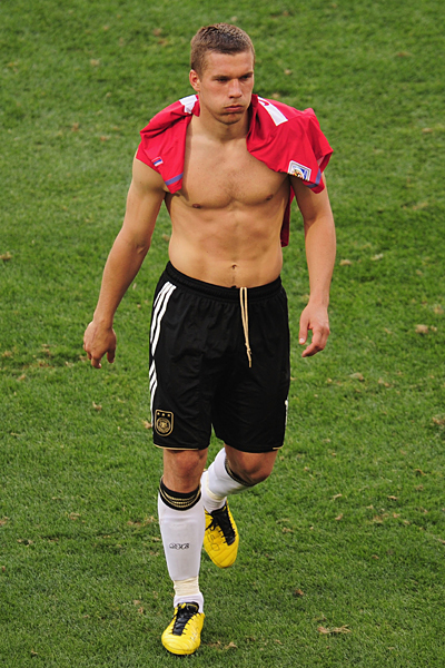 f:id:novaluewriter:20201014170104j:plain