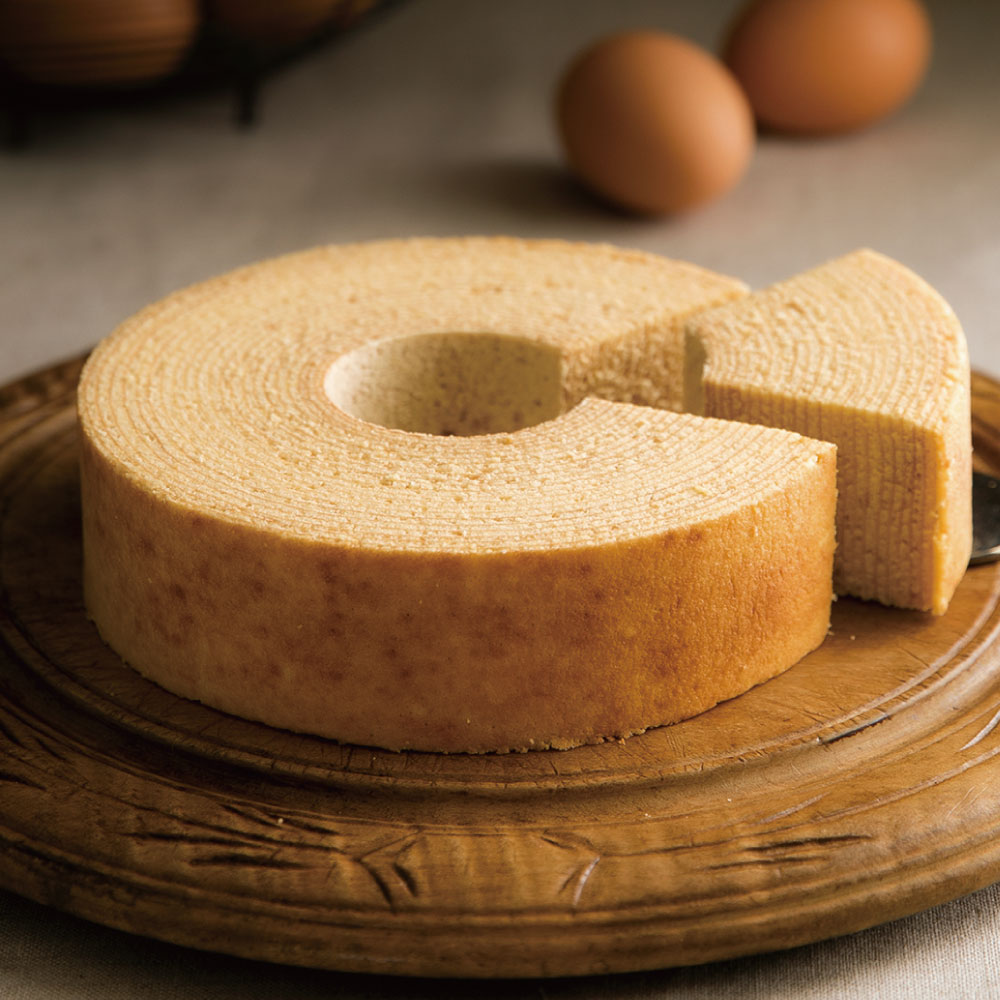 f:id:novaluewriter:20210204123225j:plain