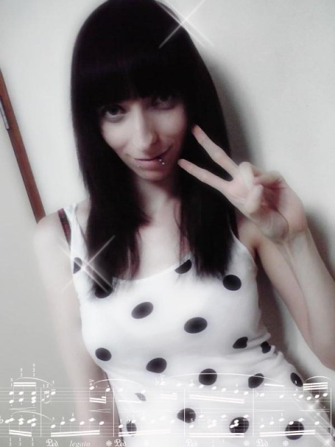 f:id:novaluewriter:20210308135554j:plain