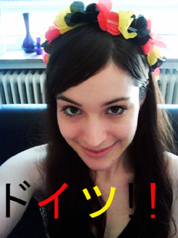 f:id:novaluewriter:20210308150515j:plain