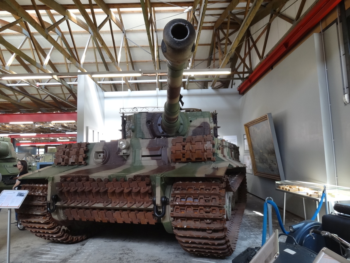 f:id:novaluewriter:20210312132752j:plain