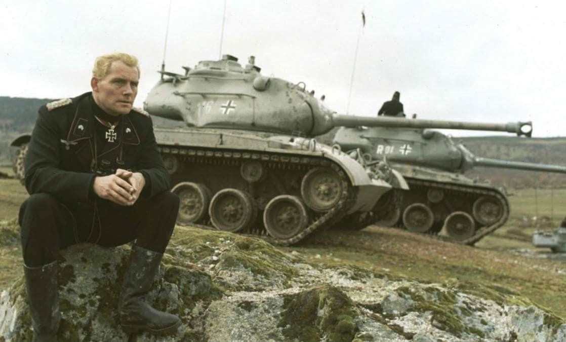 f:id:novaluewriter:20210312141244j:plain