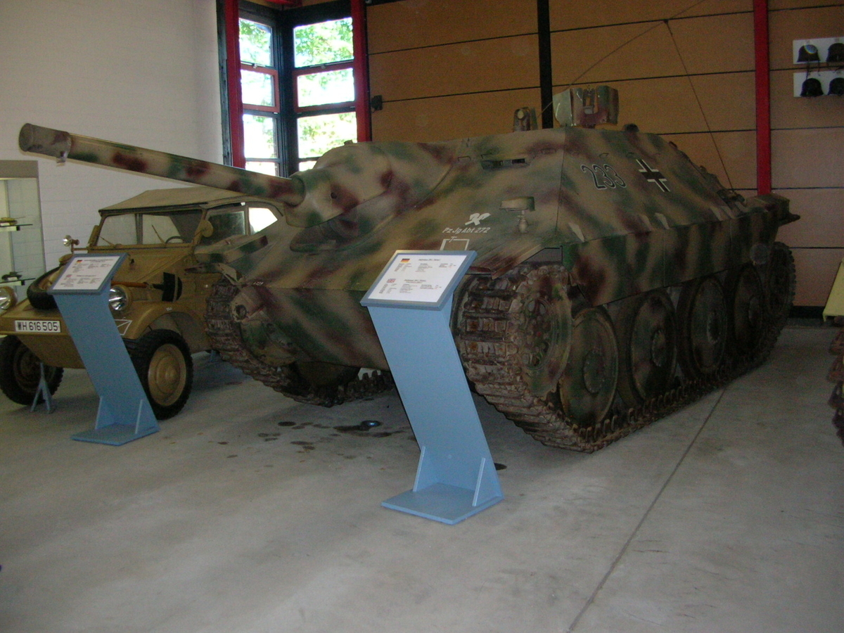 f:id:novaluewriter:20210317140547j:plain