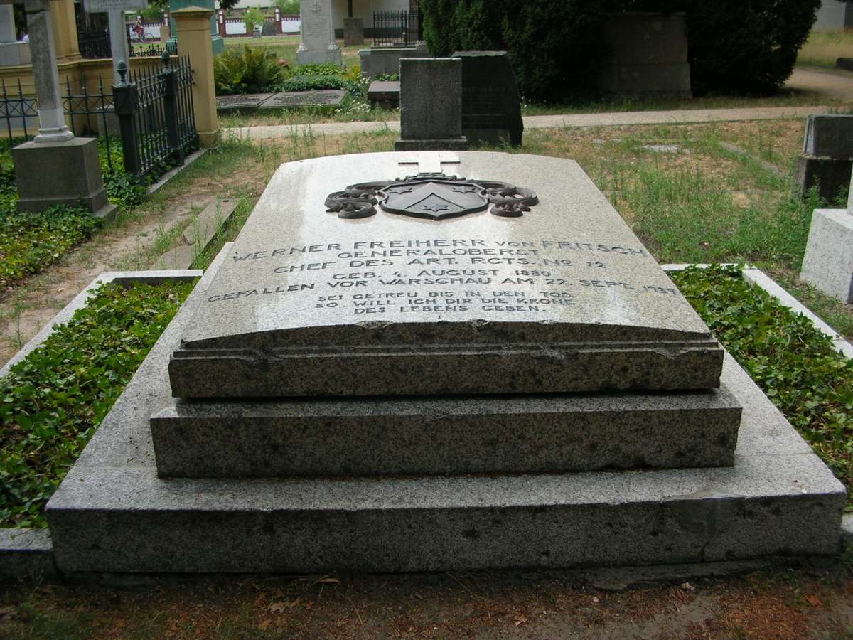 f:id:novaluewriter:20210409144030j:plain