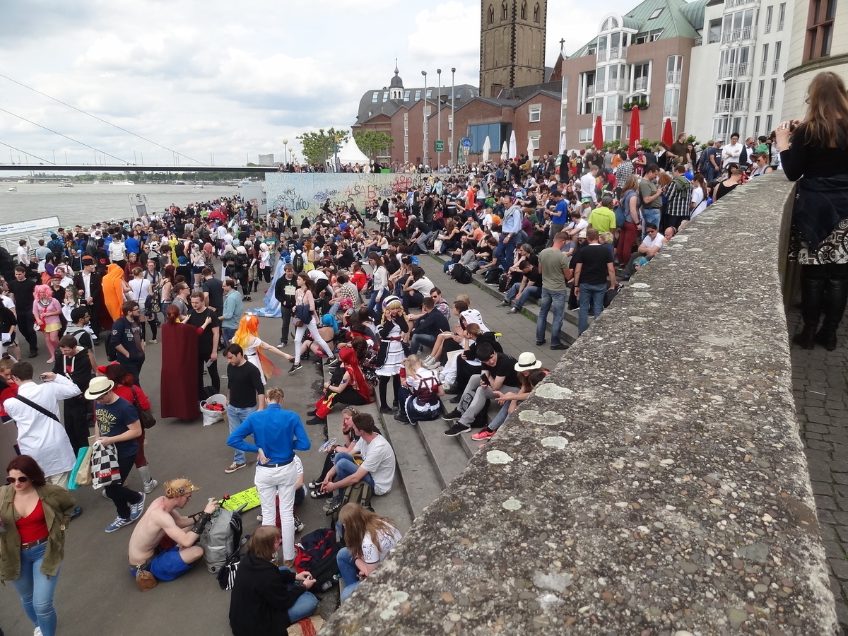 f:id:novaluewriter:20210430143301j:plain