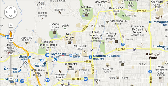 f:id:novaluewriter:20210519135340j:plain
