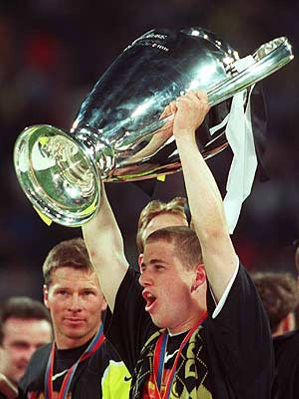 f:id:novaluewriter:20210623140443j:plain