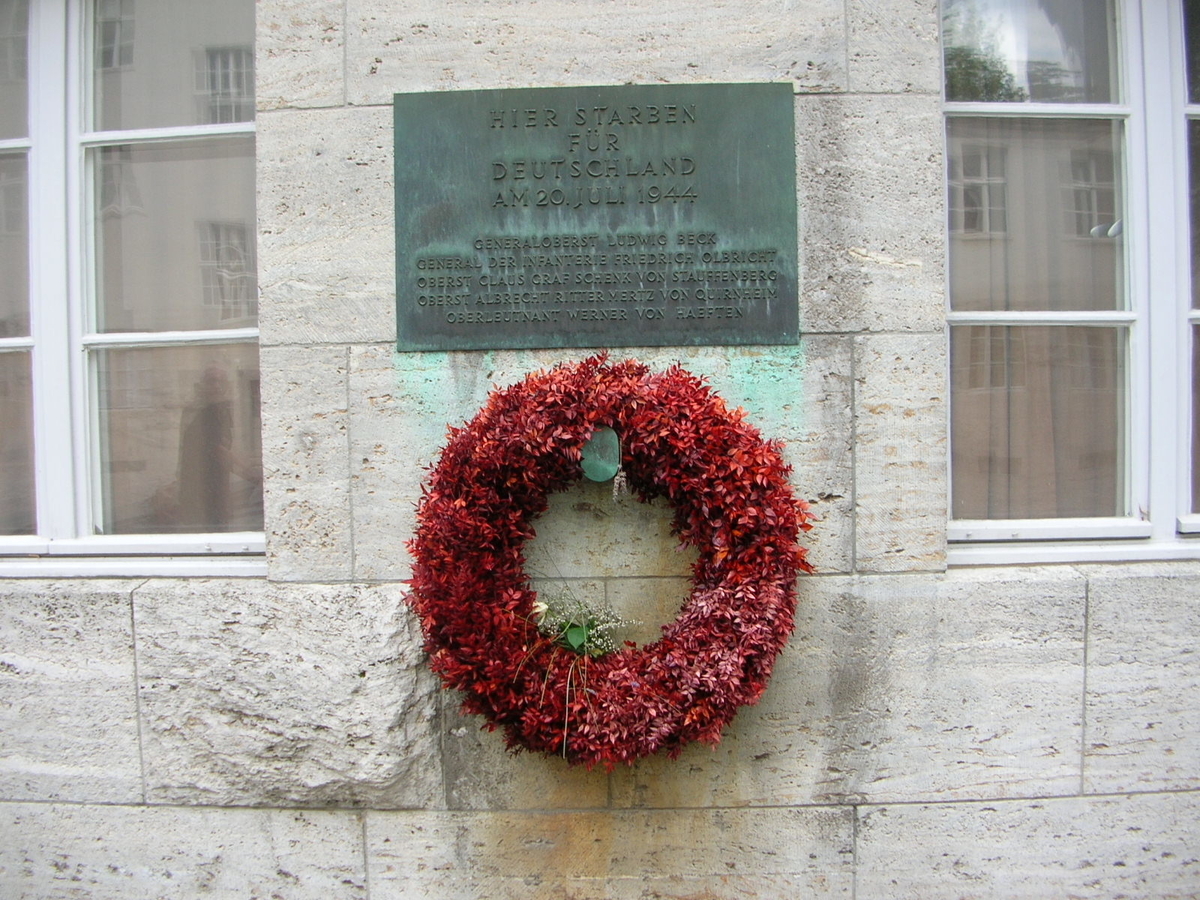 f:id:novaluewriter:20210727140548j:plain