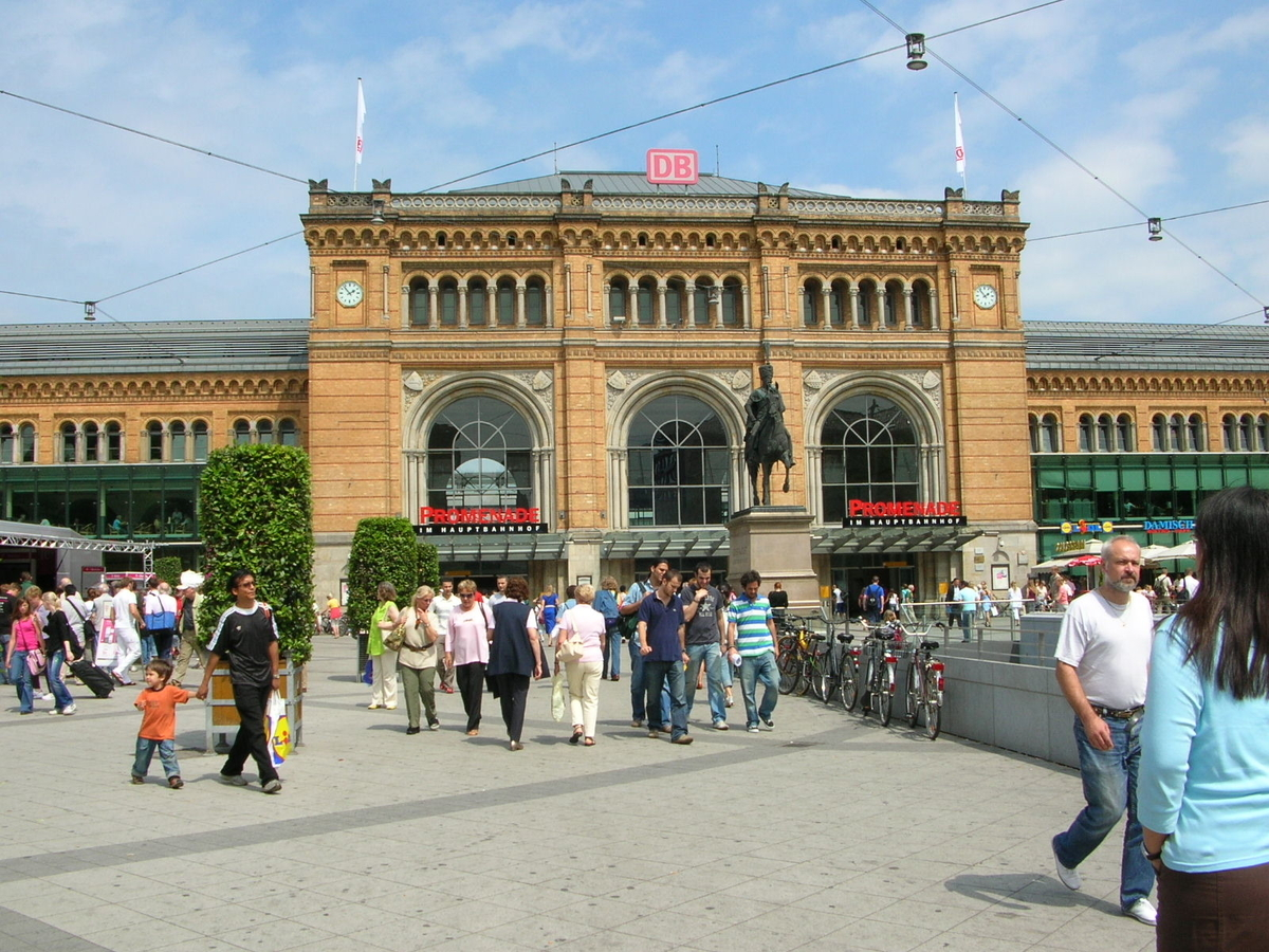 f:id:novaluewriter:20210823131254p:plain