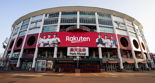 f:id:novaluewriter:20210913134539p:plain