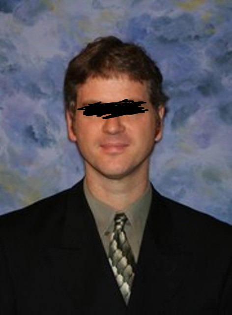 f:id:novaluewriter:20210913135826j:plain