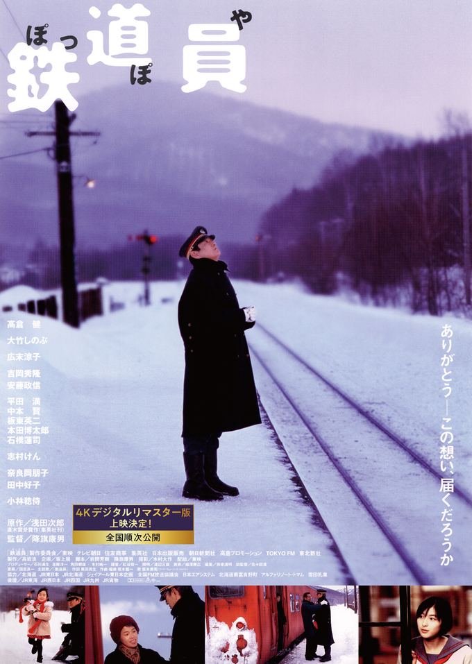 f:id:novaluewriter:20210917133824p:plain