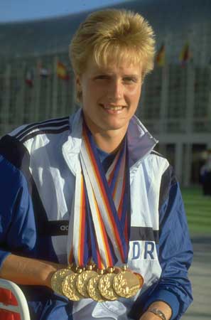 f:id:novaluewriter:20220218203354j:plain